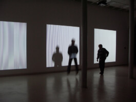 MARCEL SCHEIBLE
